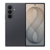 Samsung Galaxy Z Fold 8 Ultra 16 ГБ + 512 ГБ (Серый | Graphite) (Snapdragon)